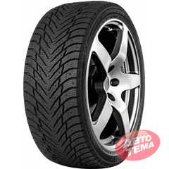 Купить Зимняя шина ATLANDER LanderStuds ATL78 245/45R20 103Т XL