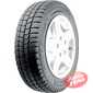Купить Зимняя шина MATADOR MPS 520 Nordicca Van 185/80R14C 102/100Q