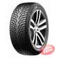 Купить Зимняя шина HANKOOK Winter i*Cept iZ3 X W636A 275/45R21 110T XL