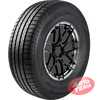 Купити Літня шина POWERTRAC City Rover 235/85R16 120/116S
