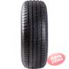 Купити Літня шина POWERTRAC City Rover 235/85R16 120/116S