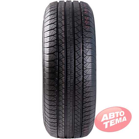 Купити Літня шина POWERTRAC City Rover 235/85R16 120/116S