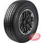 Купити Літня шина POWERTRAC City Rover 235/85R16 120/116S