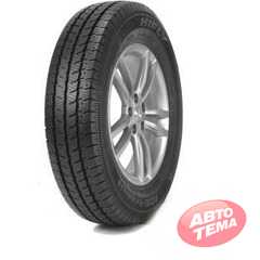 Купити Зимова шина HIFLY Ice-transit 215/65R16C 109/107T