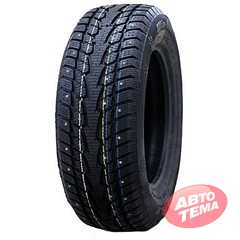 Купити Зимова шина HIFLY Win-Turi 215 215/60R17 96H (Під шип)