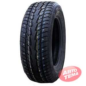 Купити Зимова шина HIFLY Win-Turi 215 215/60R17 96H (Під шип)