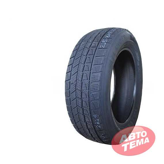 Купити Зимова шина ATLANDER SNOW66 245/55R19 103V