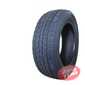 Купити Зимова шина ATLANDER SNOW66 245/55R19 103V
