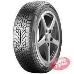 Купити Зимова шина VIKING WinTech NewGen 225/65R17 106H XL