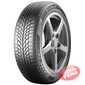 Купити Зимова шина VIKING WinTech NewGen 275/45R20 110V XL