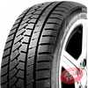 Купити Зимова шина HIFLY Win-Turi 212 155/70R13 75T