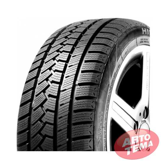 Купити Зимова шина HIFLY Win-Turi 212 155/70R13 75T