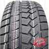 Купити Зимова шина HIFLY Win-Turi 212 155/70R13 75T