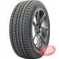 Купити Зимова шина HIFLY Win-turi 216 165/70R14 81T