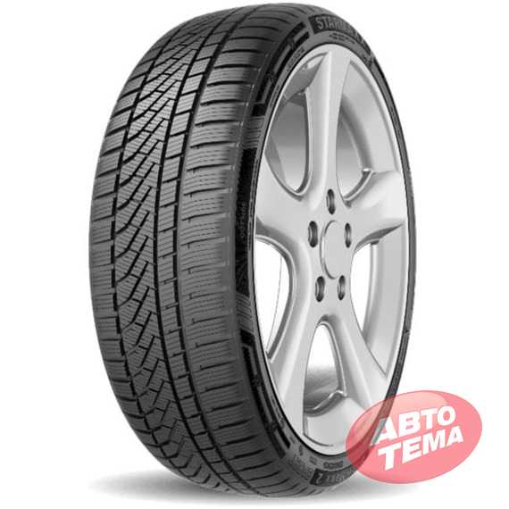 Купить Зимняя шина STARMAXX PolarMaxx Sport 255/45R19 104V XL