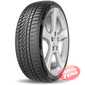 Купить Зимняя шина STARMAXX PolarMaxx Sport 255/45R19 104V XL