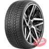 Купити Зимова шина GRENLANDER IceHawke 1 235/35R19 91V