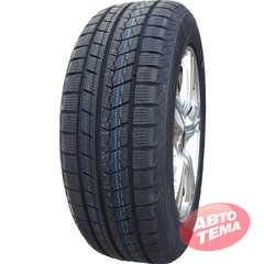 Купить Зимняя шина GRENLANDER Winter GL868 245/40R18 97V XL