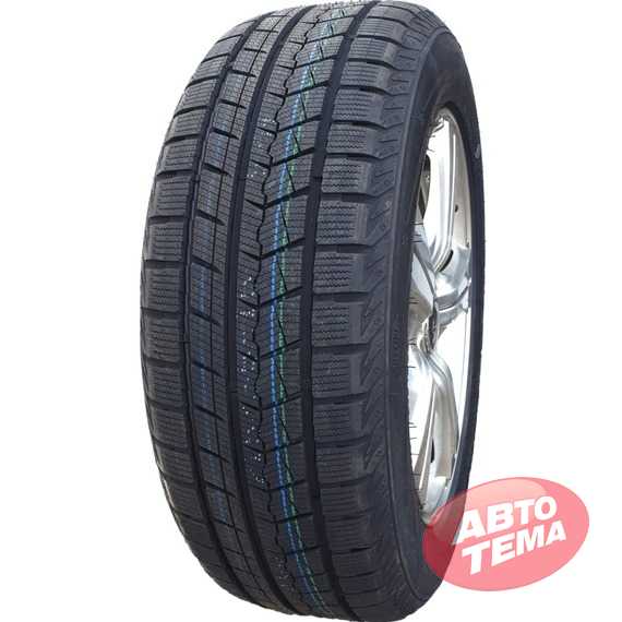 Купить Зимняя шина GRENLANDER Winter GL868 245/40R18 97V XL