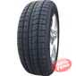 Купить Зимняя шина GRENLANDER Winter GL868 245/40R18 97V XL