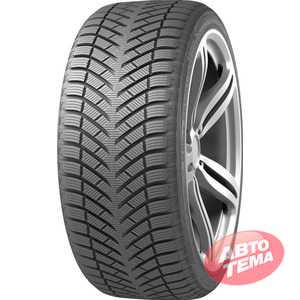 Купити Зимова шина SPORTRAK SnowTrek SP719 205/60R16 92H