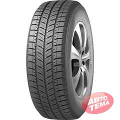 Купити Зимова шина SPORTRAK SnowTrek SP729 205/65R16C 107/105R