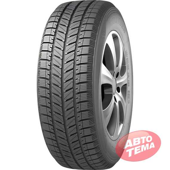 Купить Зимняя шина SPORTRAK SnowTrek SP729 205/65R16C 107/105R