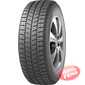 Купить Зимняя шина SPORTRAK SnowTrek SP729 215/65R16C 109/107R