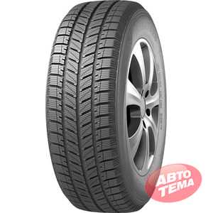 Купить Зимняя шина SPORTRAK SnowTrek SP729 225/65R16C 112/110R