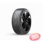 Купити Літня шина HANKOOK iON evo IK01 245/45R19 102W XL