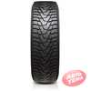 Купити Зимова шина HANKOOK Winter i Pike X (W429A) 255/60R18 112T (Під шип)