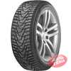 Купить Зимняя шина HANKOOK Winter i Pike RS2 W429 265/50R20 111T XL (Под шип)