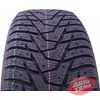 Купить Зимняя шина HANKOOK Winter i Pike RS2 W429 265/50R20 111T XL (Под шип)