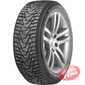 Купити Зимова шина HANKOOK Winter i Pike RS2 W429 265/50R20 111T XL (Під шип)