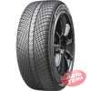 Купити Зимова шина YOKOHAMA Advan Winter V907 275/35R20 102W