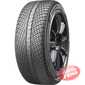 Купить Зимняя шина YOKOHAMA Advan Winter V907 275/35R20 102W