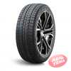 Купить Зимняя шина DOUBLESTAR WinterKing DW16 215/50R18 92T