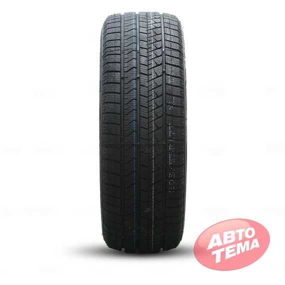 Купить Зимняя шина DOUBLESTAR WinterKing DW16 215/50R18 92T