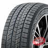 Купить Зимняя шина DOUBLESTAR WinterKing DW16 215/50R18 92T