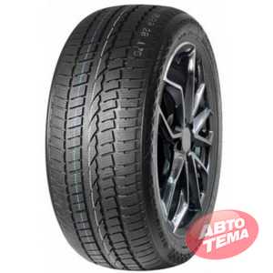 Купить Зимняя шина WINDFORCE SNOWBLAZER UHP 225/45R18 95V XL