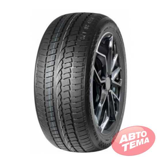 Купити Зимова шина WINDFORCE SNOWBLAZER UHP 225/45R18 95V XL