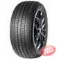 Купить Зимняя шина WINDFORCE SNOWBLAZER UHP 255/55R18 109V XL