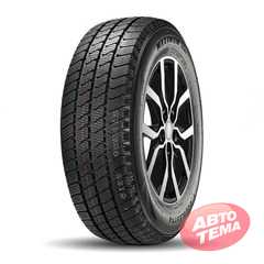 Купити Всесезонна шина DOUBLESTAR DLA02 225/70R15C 112/109R
