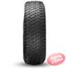 Купити Всесезонна шина DOUBLESTAR DLA02 225/70R15C 112/109R