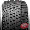 Купити Всесезонна шина DOUBLESTAR DLA02 225/70R15C 112/109R