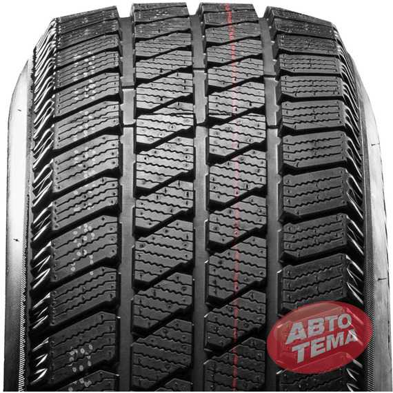 Купити Всесезонна шина DOUBLESTAR DLA02 225/70R15C 112/109R