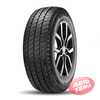 Купити Всесезонна шина DOUBLESTAR DLA02 225/65R16C 111/108R