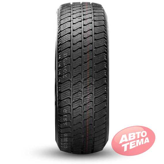 Купити Всесезонна шина DOUBLESTAR DLA02 225/65R16C 111/108R