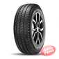 Купити Всесезонна шина DOUBLESTAR DLA02 225/65R16C 111/108R