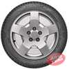 Купити Зимова шина GOODYEAR UltraGrip Performance Plus 255/55R18 109H